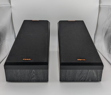 Klipsch reference premiere for sale  Grand Haven