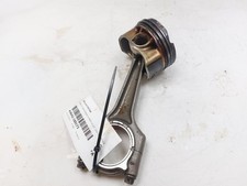 11259468871 biella pistone usato 11259468871 biella pistone usato  Torre del Greco