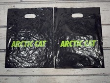 Vtg arctic cat for sale  Palmerton