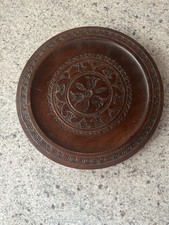 Vintage wooden hand for sale  Lewisville