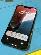 100 riginal display gebraucht kaufen  Losheim am See