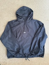 Umbro slam jam for sale  BIRMINGHAM