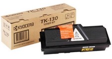 1t02hs0eu0 kyocera mita usato  Paderno Dugnano
