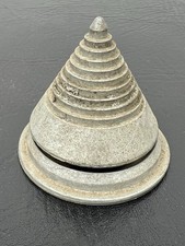 Vtg arnold metal for sale  Dayton