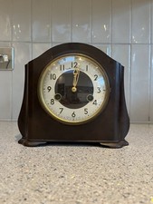 Vintage smiths enfield for sale  BIRMINGHAM