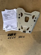 Givi sra5138 aluminum for sale  Portland
