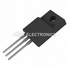 2sc4517a 2sc 4517a usato  Vignate