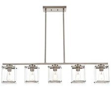 Melucee light chandelier for sale  Youngstown