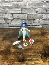 Play asterix cleopatra for sale  ATTLEBOROUGH