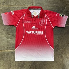 Mens samurai british for sale  CHATHAM