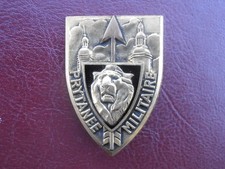 Ecole prytanée militaire d'occasion  France