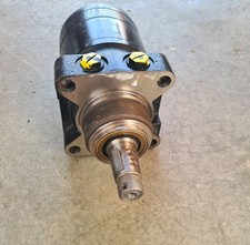 Parker hydraulic wheel for sale  Orem