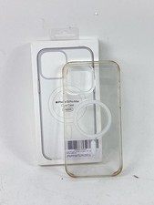 Apple iphone pro for sale  Albemarle