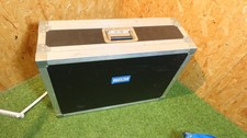 transportkoffer gebraucht kaufen  Gräfelfing