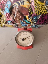 0.5kg job lot for sale  NEWCASTLE UPON TYNE