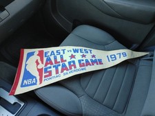 pontiac silverdome for sale pontiac silverdome for sale Ferndale