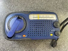 Morphy richards band for sale  WATERLOOVILLE