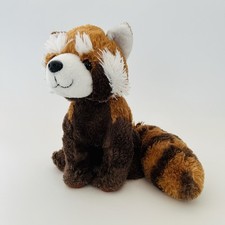 Ravensden red panda for sale  SWANSEA