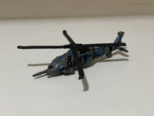 Galoob micro machines for sale Galoob micro machines for sale  PETERBOROUGH