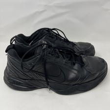 Nike shoes nike for sale  Port Washington