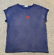 Vintage levi meadows for sale  Carver
