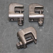 Nvent caddy beam for sale  South Bend