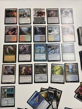 Box magic modern usato  Serra de Conti