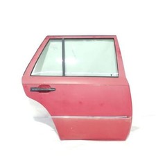 Right rear door for sale  Mobile