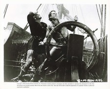 Original vintage cinema d'occasion Original vintage cinema d'occasion  Prades