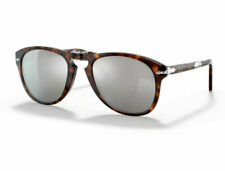 Persol steve mcqueen d'occasion  Expédié en France