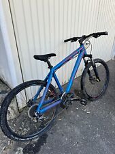scott voltage yz gebraucht kaufen scott voltage yz gebraucht kaufen Heilbronn