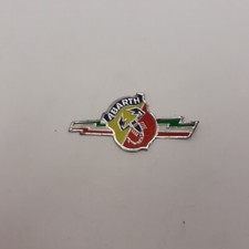 Stemma fregio scritta usato  Novara