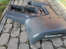 cectek gebraucht kaufen cectek gebraucht kaufen Jessen