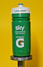 Borraccia ciclismo bidon usato  Italia