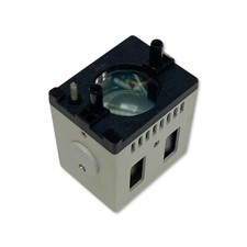 Leitz wetzlar 514672 for sale  Sacramento