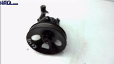 Pumpe servolenkung 90468384 gebraucht kaufen  Rudelzhausen