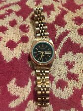 Ladies vintage citizen for sale  ENFIELD