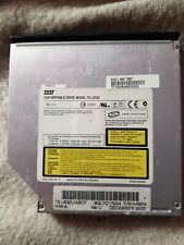 Masterizzatore dvd ide usato  Capizzi