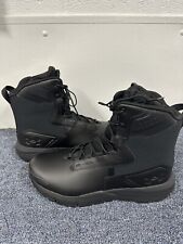 under tactical boots armour for sale  Avon Lake