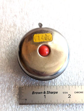 Vintage niko flex for sale  Shelton