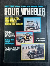 Four wheeler sep for sale  Philadelphia