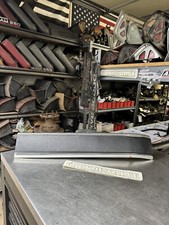 Dodge ram club for sale  Auburn