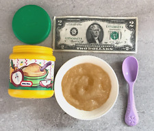 Little tikes jar for sale  USA