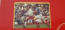 STICKER LEGEND GOL 1974 MUNICH POLONIA GRZEGORZ LATO ACCION MUNDIAL 1982 DANONE comprar usado  Enviando para Brazil