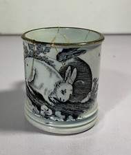 Antique victorian miniature for sale  RUTHIN