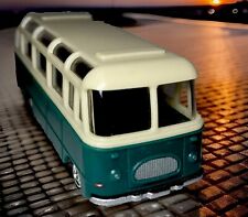 Robur ddr bus gebraucht kaufen Robur ddr bus gebraucht kaufen  Hainichen