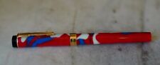 Original stylo roller d'occasion  Paris IX