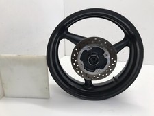 Cerchio posteriore honda usato  Rozzano