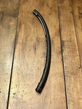 New genuine stihl for sale  USA