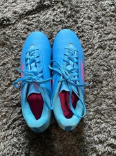 Adidas speed portal for sale  BIRMINGHAM